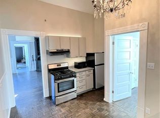 1701-1703 Oak St, San Francisco, CA 94117