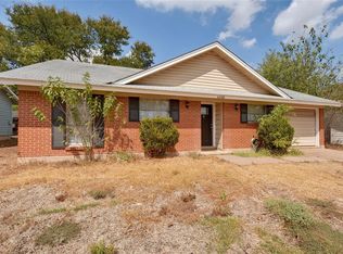 6508 Middleham Pl, Austin, TX 78745