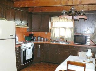 599 Saint Thomas Williamson Rd #R, Saint Thomas, PA 17252