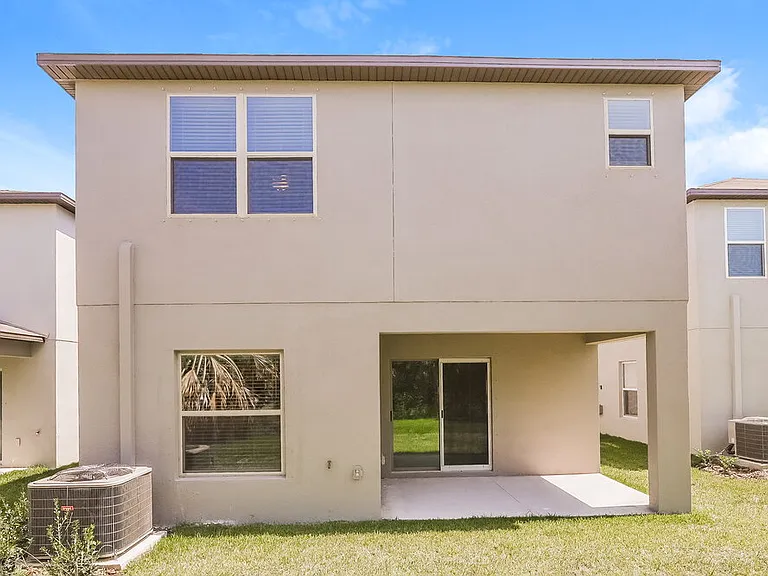 7322 Spring Snowflake Ave — Photo 17