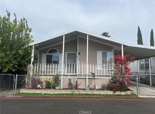 8191 Calabash Ave Space 22, Fontana, CA 92335