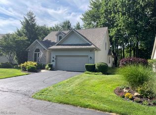 8468 Hitchcock Rd #4, Youngstown, OH 44512