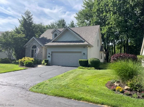8468 Hitchcock Rd #4, Youngstown, OH 44512
