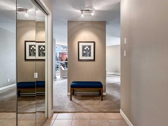 2nd image of 804 S 3rd Ave SW #503