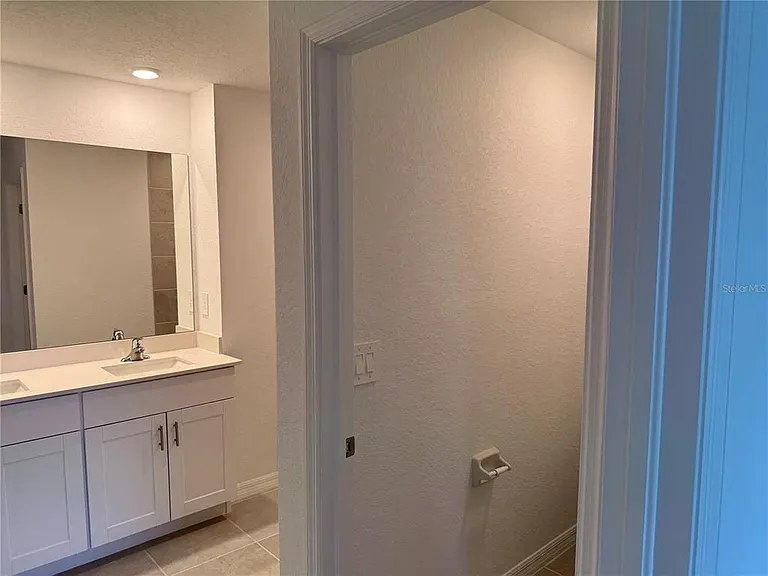 9196 Tequila Sunrise Dr — Photo 9