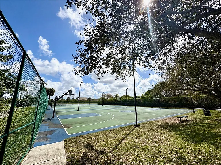13231 NW 12th St — Photo 48