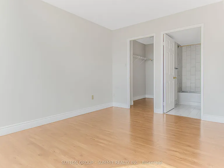 285 Enfield Pl #1606 — Photo 18