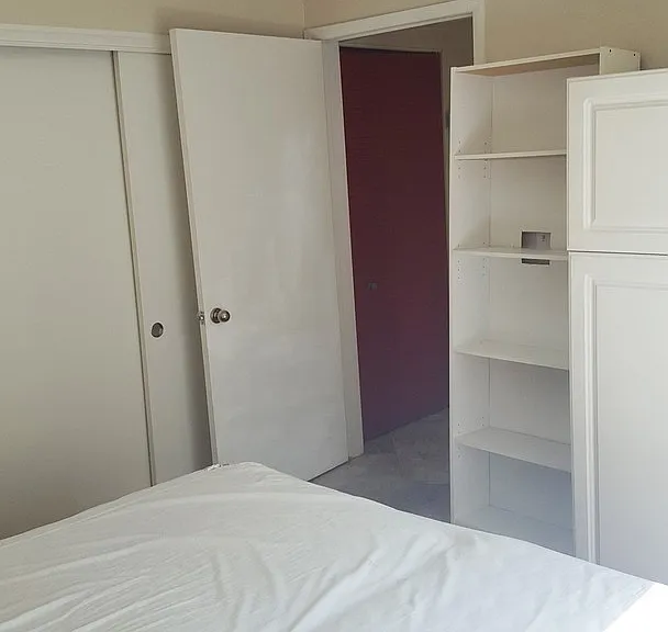 8070 W Russell Rd #1010 — Photo 31