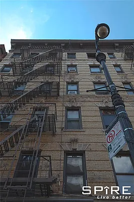 Rented by Spire Group | media 23