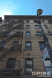 Rented by Spire Group