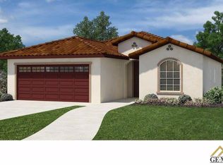 10208 Bluffshadow Dr, Bakersfield, CA