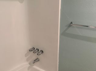 44419 Watford Ave, Lancaster, CA