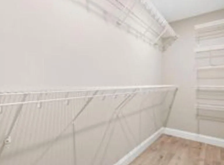 3715 Parker Harrison Way — Photo 2