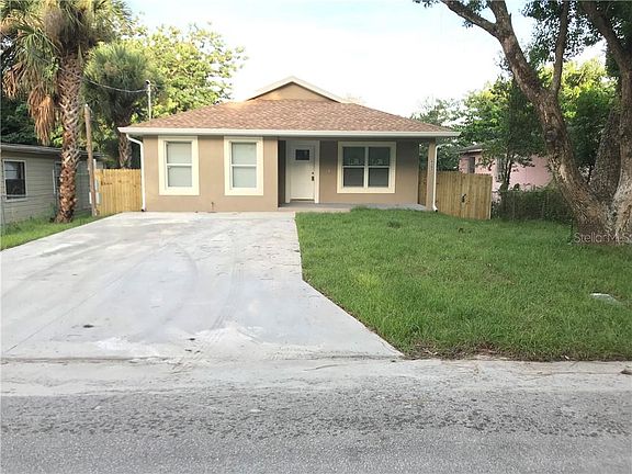 2nd image of 9305 N 21st St