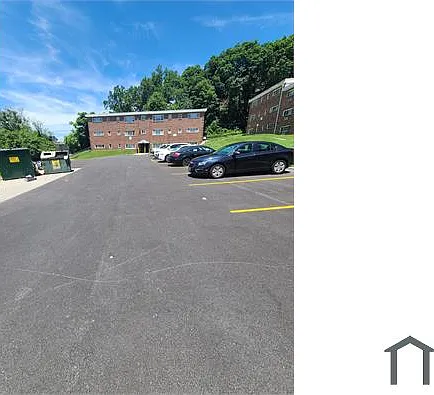4115 Saint Georges Ave — Photo 14