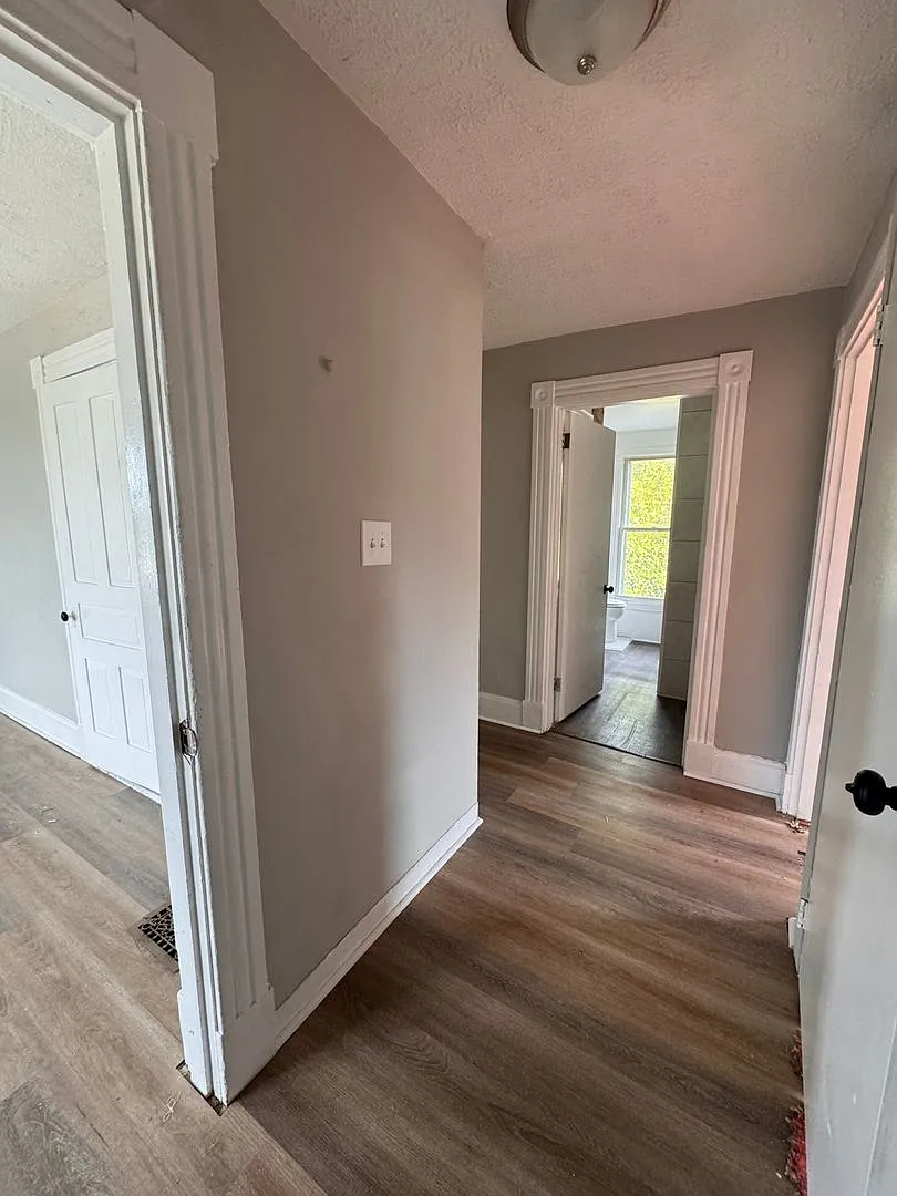 324 Liberty Avenue — Photo 2