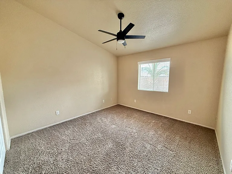 10608 S Avenida Canela — Photo 12