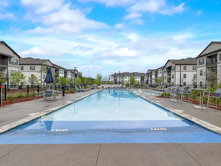 Century Mundy Mill — Photo 13