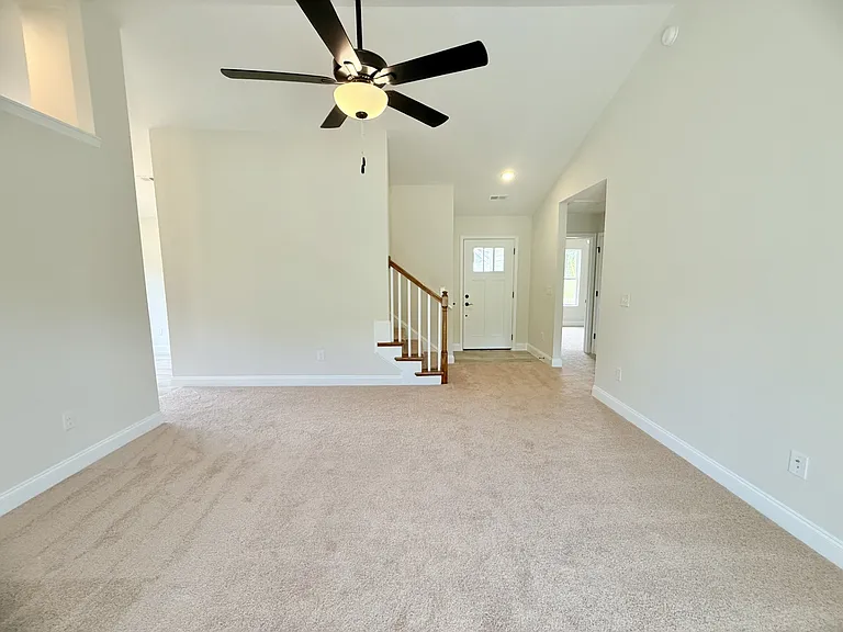 Living room 2_04092026