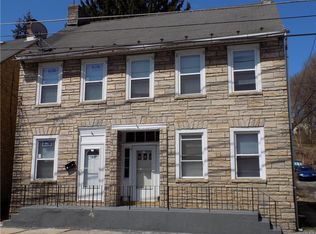 138 Main St, Freemansburg, PA 18017