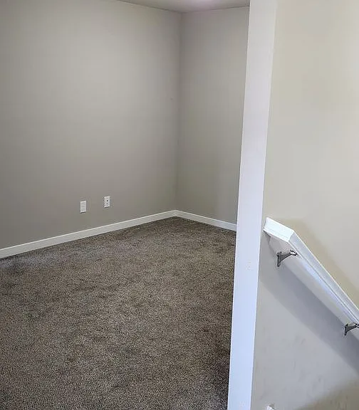 5778 Spirit Hills Rd — Photo 9