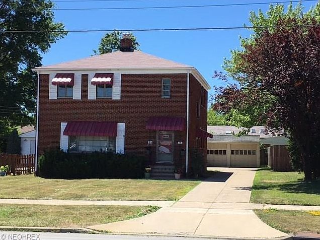 1st image of 3460 W 210th St