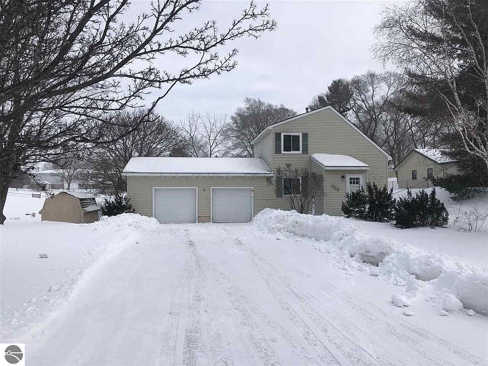 1st image of 800 Meadow Dr