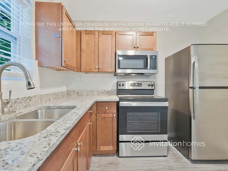 6237 Pinelock Dr — Photo 8