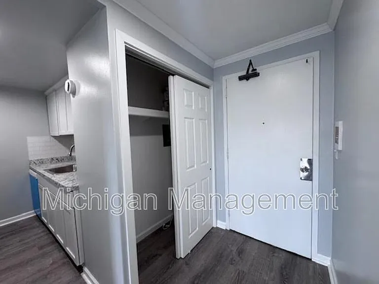 22700 Garrison St #604 — Photo 9