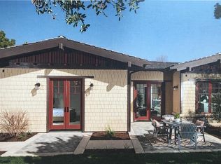 501 Cortez Rd, Arcadia, CA 91007