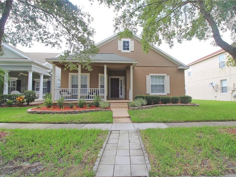 1st image of 14463 Florida Privet Dr