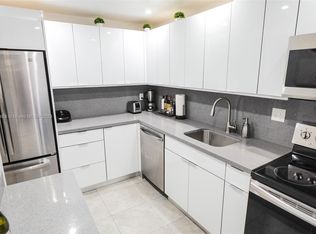 3490 Foxcroft Rd #B208, Miramar, FL 33025