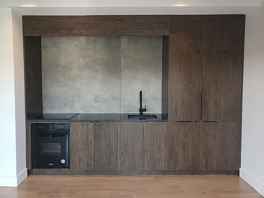 Rented by Lodger Corp | media 27