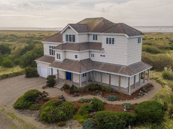 Waterfront - Ocean Shores WA Waterfront Homes For Sale - 37 Homes | Zillow