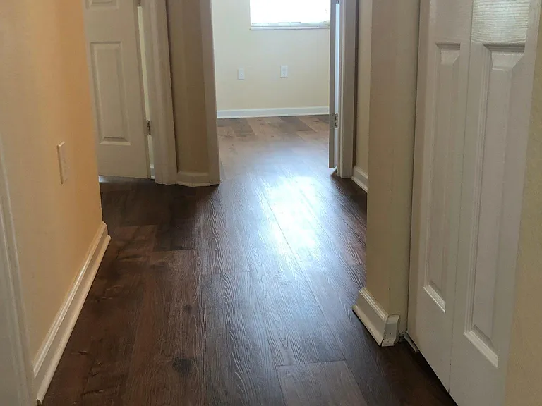 8800 NW 97th Ave #200 — Photo 37