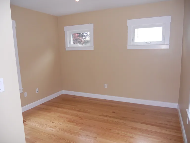 160 Weston St #1 — Photo 13
