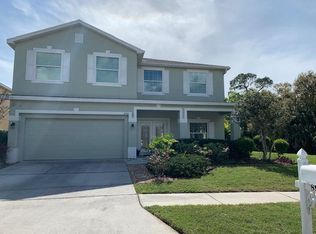 8930 N River Rd, Tampa, FL 33635