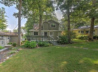 30 Southside Country Clb, Decatur, IL 62521
