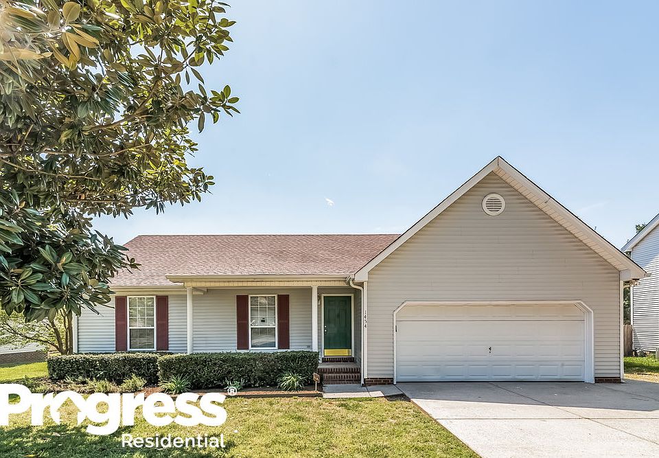 1st image of 1454 Amberwood Cir