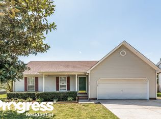 1454 Amberwood Cir, Murfreesboro, TN 37128