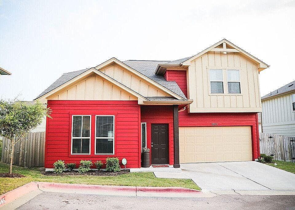 1st image of 5804 Shaded Cottage Ct #98