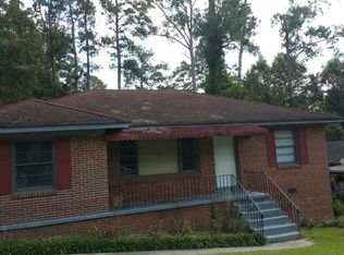 2047 Knightsbridge Rd, Macon, GA 31211