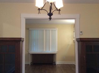 4817 Friendship Ave, Pittsburgh, PA 15224