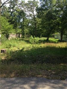 9436 Kentshire Dr, Houston, TX, 77078