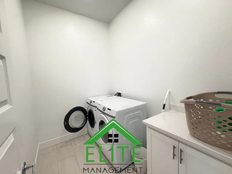 12712 Toucan Cir — Photo 10