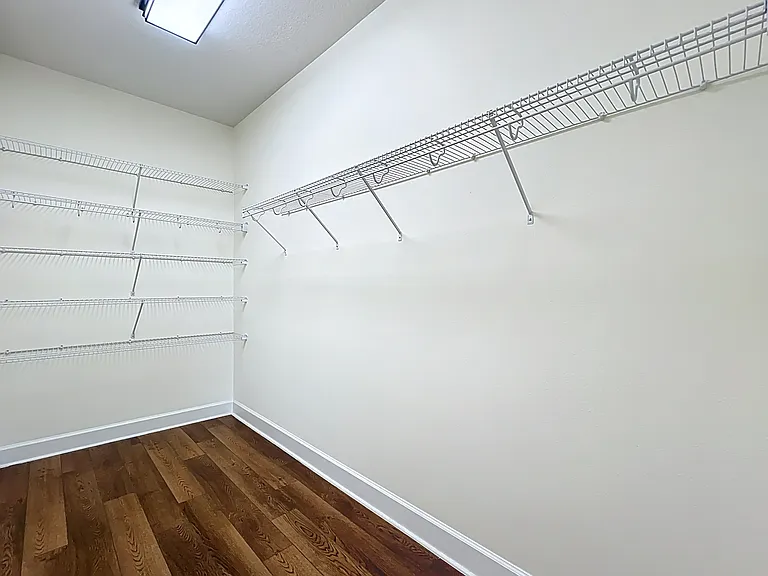 11834 Aurelio Ln — Photo 54