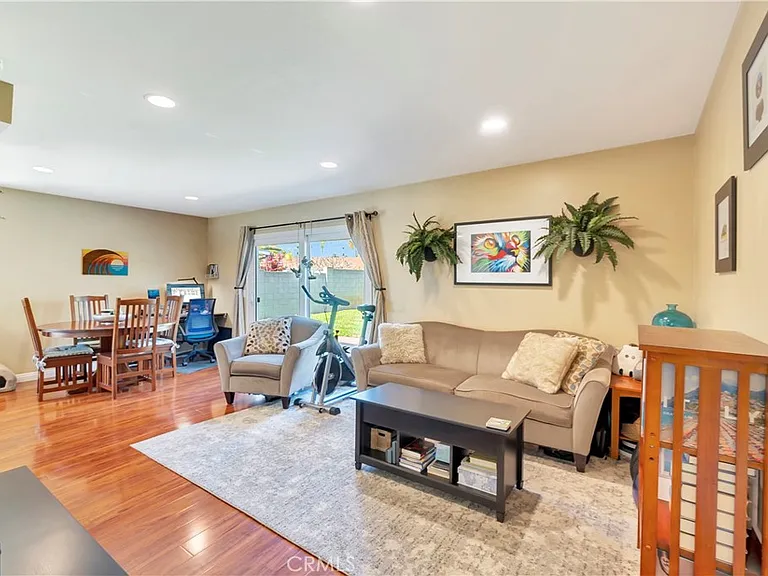 5141 Cheryl Dr — Photo 4