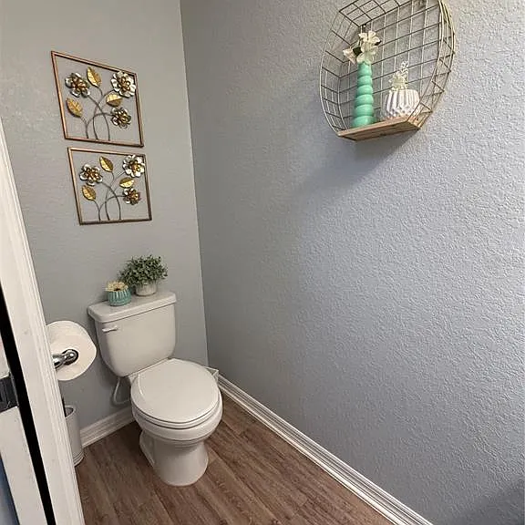 3024 Fieldwood Cir — Photo 25