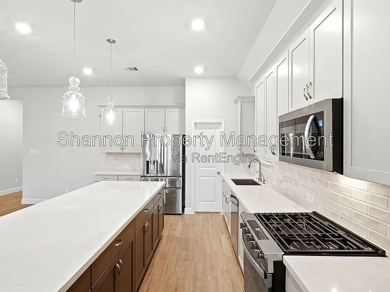 7631 Cattail Shallows Ln — Photo 18