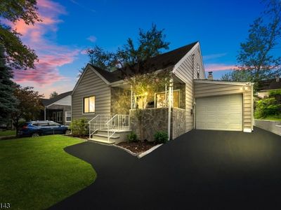 1048 Chester St, Hillside, NJ, 07205
